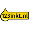 123Inkt