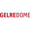 Gelredome