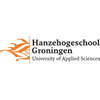 Hanzehogeschool Groningen