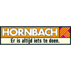 Hornbach