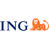 ING