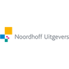 Noordhoff Uitgevers