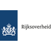 Rijksoverheid